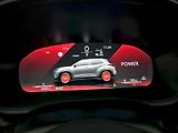 Toyota Yaris Cross (2025) 1.5HEV 130k EXECUTIVE - náhled 15