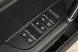 Volkswagen Touareg (2015) 3.0 TDI, 4X4, Automat, Kůže - náhled 16