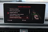 Audi A4 2,0 TDI  AUTOMAT,4x4,VIRTUAL - náhled 14