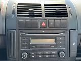 Volkswagen Polo (2007) 1.4TDI, AC - náhled 12