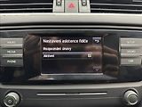 Škoda Octavia 2,0 110kW DSG ALU VÝHŘEV ČR TZ - náhled 18
