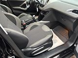 Peugeot 2008 (2017) Allure 1.6Hdi 88kw - náhled 13
