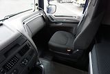 DAF XF (2022) 480 / ACC / EURO 6 / SSC / MEG - náhled 22