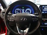 Hyundai i30 (2022) Style 1.5 T-GDI MHEV - náhled 15
