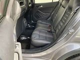 Mercedes-Benz CLA (2018) 2.2 CDi 4Matic, AT, LED - náhled 10