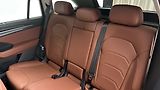 Škoda Kodiaq 2.0 TDI DSG 4x4 Exclusive Sele - náhled 16