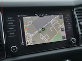 Škoda Kodiaq (2020) 2.0 TDi, ČR, Style, DSG - náhled 14
