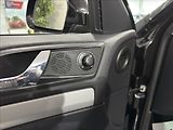 Škoda Octavia 1,4   TSI 90KW REZERVACE - náhled 8