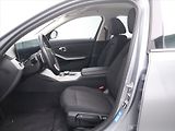 BMW Řada 3 3,0 330d 210kW 1.Maj. DPH - náhled 11