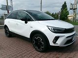Opel Crossland (2022) 1,2PT FULLLED AC NAVI CAM - náhled 9