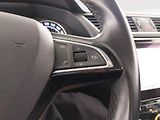 Škoda Superb (2017) Ambition 1.6 TDI, Navi, Xenony - náhled 19