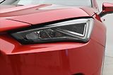 Seat Tarraco 2,0 TDI 147kW 4x4 DSG XCELLENC - náhled 31