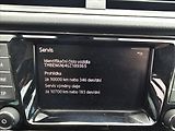 Škoda Fabia III 1,2TSi 81KW Monte Carlo - náhled 19