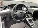 Volkswagen Passat (2017) 1.4 TSi, Comfortline, Webasto - náhled 13