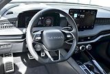 Škoda Superb (2025) Sportline 2.0 TDI 110 kW DSG - náhled 11