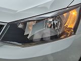 Škoda Fabia (2017) Ambition Plus 1,0MPi 55kW - náhled 26