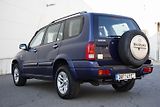 Suzuki Grand Vitara XL-7 - náhled 3