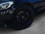 Mercedes-Benz Třídy C (2016) 220 D 125 kW Black Edition - náhled 10