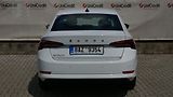 Škoda Octavia 2,0 TDI Style 110 kW - náhled 3