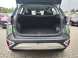 Kia Sportage 1.6 T-GDi/118kW Exclusive DCT - náhled 9