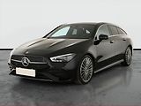 Mercedes-Benz CLA (2025) 200, AMG Line - náhled 1