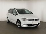 Volkswagen Touran (2016) Highline 2.0 TDI, Automat - náhled 1