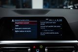 BMW M4 (2022) COMPETITION xDrive  - náhled 25