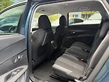 Peugeot 5008 (2017) ALLURE PureTech 130k EAT6 - náhled 35