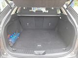 Mazda CX-60 3.3 D 254k AWD AT8 HOMURA COSO - náhled 12