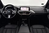 BMW X3 xDrive30d - náhled 14