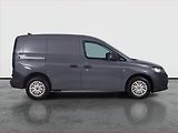 Volkswagen Caddy (2023) 2.0 TDI, ČR, 1Maj, DPH - náhled 6