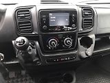 Peugeot Boxer (2026) kabina 3500 L3 2,2 BlueHDi - náhled 7