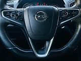 Opel Insignia 2.0CDTi 4x4 MANUÁL KAMERA VÝHŘ - náhled 26