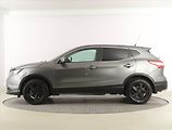 Nissan Qashqai (2015) 1.2 DIG-T, Serv.kniha - náhled 2