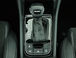 Škoda Kodiaq (2023) Sportline 1.5 TSI - náhled 13