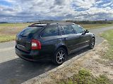 Škoda Octavia (2010) Nové rozvody,tažné  - náhled 4
