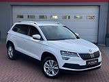 Škoda Karoq (2019) 2.0TDi Style LED Navi Tempomat - náhled 1