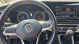 Volkswagen Multivan T6.1. 2.0 TDi LONG comfortline - náhled 16