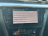 Volkswagen Arteon Elegance 7DSG 2,0TSI - náhled 19