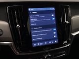 Volvo V90 T6 AWD RECHARGE REZERVACE - náhled 50