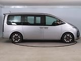 Hyundai Staria (2022) 2.2 CRDi, ČR, 1Maj, DPH - náhled 6