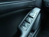 Mercedes-Benz Třídy A (2013) A 180 d, Park. senzory - náhled 16