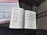 Volkswagen Golf (2014) 1.6TDI Serviska,TOP STAV - náhled 24