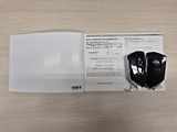Škoda Enyaq 150kw, iV80 19ALU SOH 90% - náhled 19