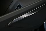 Audi e-tron 55 300kW Matrix Softclose HUD - náhled 23