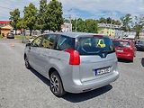 Peugeot 5008 1.6 HDI  - náhled 3