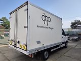 Volkswagen Crafter SKŘÍŇOVÁ NÁSTAVBA - náhled 6
