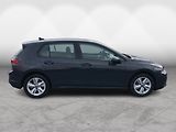 Volkswagen Golf 1.5 TSi LIFE - náhled 8