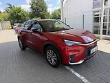 Lexus LBX 1,5 Cool Advanced  - náhled 2
