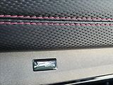 Jeep Compass 1,3 PHEV 132kW,TRAIL HAWK - náhled 39